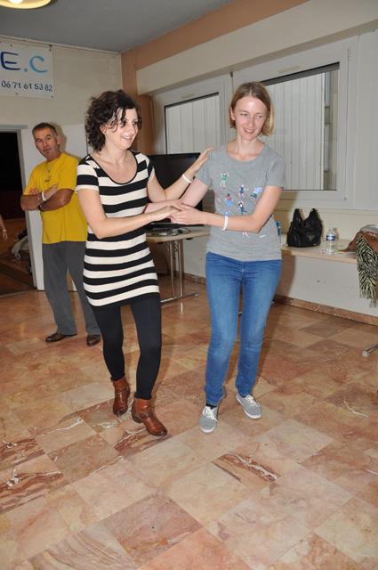 min 2013 10 19 nancy apero 092